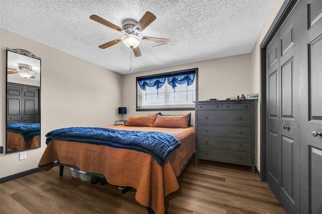 731 Main Street, Fairfax, IA 52228