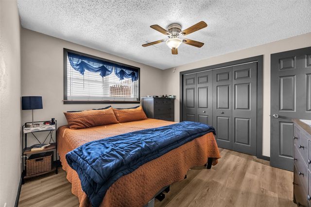 731 Main Street, Fairfax, IA 52228