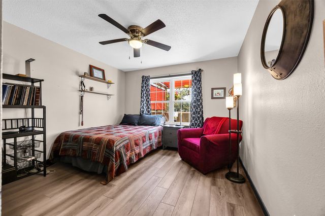 731 Main Street, Fairfax, IA 52228