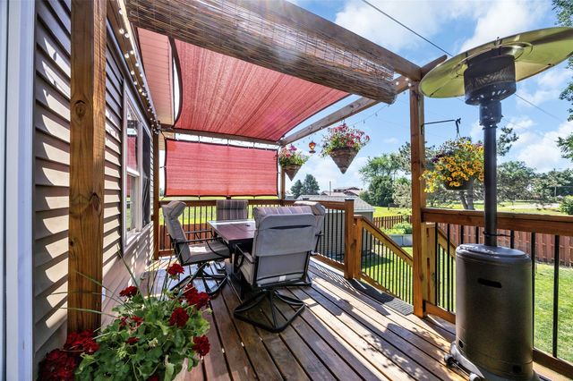 731 Main Street, Fairfax, IA 52228