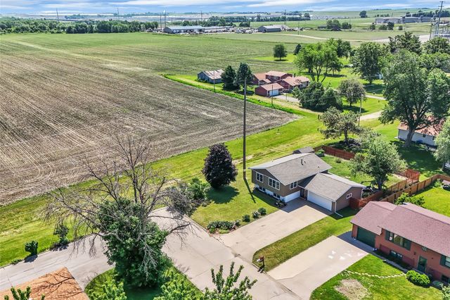 731 Main Street, Fairfax, IA 52228