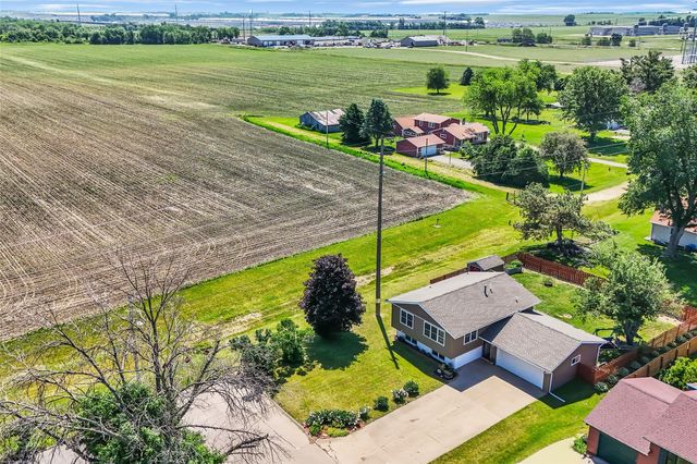 731 Main Street, Fairfax, IA 52228