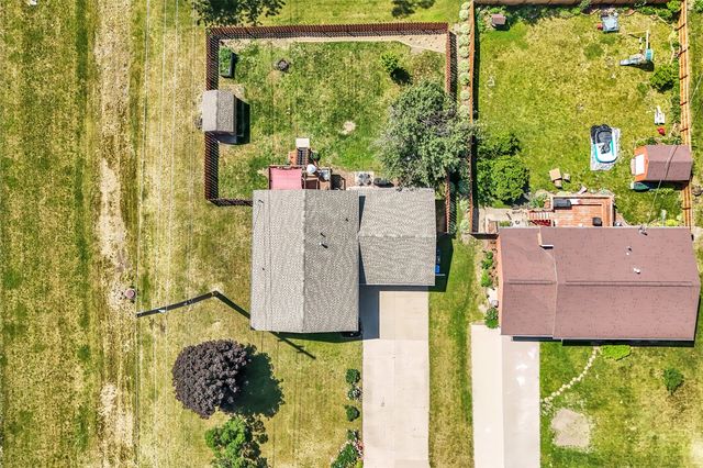 731 Main Street, Fairfax, IA 52228