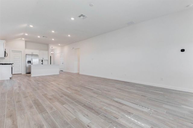 3506 Windmill Palm Drive, Manvel, TX 77584