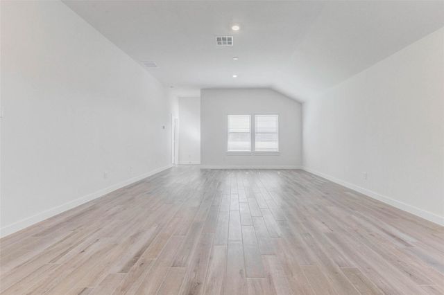 3506 Windmill Palm Drive, Manvel, TX 77584