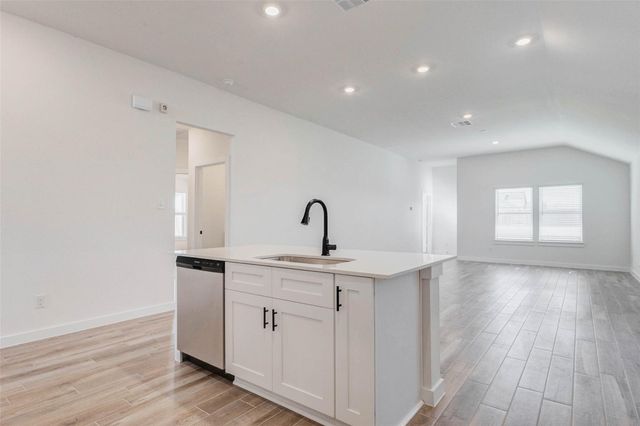 3506 Windmill Palm Drive, Manvel, TX 77584