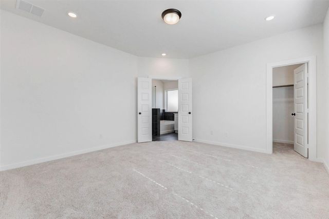 3506 Windmill Palm Drive, Manvel, TX 77584