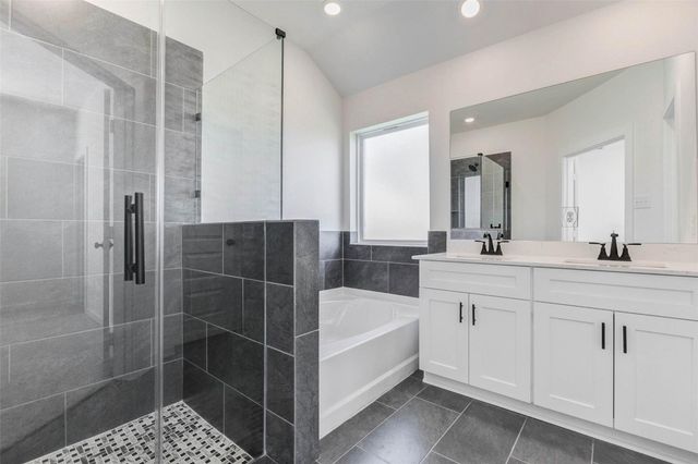 3506 Windmill Palm Drive, Manvel, TX 77584