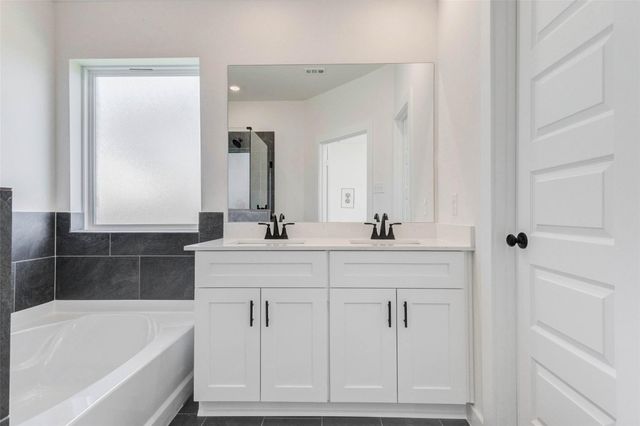 3506 Windmill Palm Drive, Manvel, TX 77584