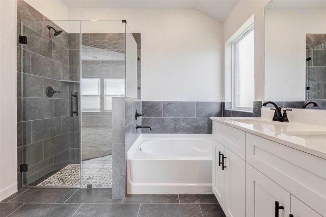 3506 Windmill Palm Drive, Manvel, TX 77584