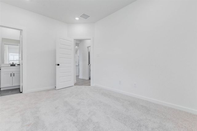 3506 Windmill Palm Drive, Manvel, TX 77584