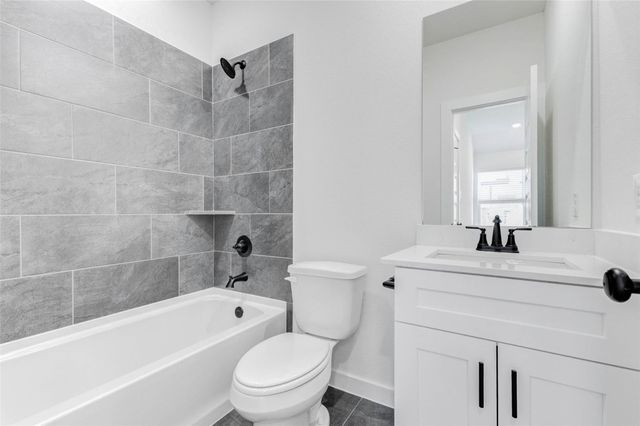 3506 Windmill Palm Drive, Manvel, TX 77584