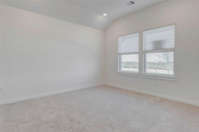 3506 Windmill Palm Drive, Manvel, TX 77584