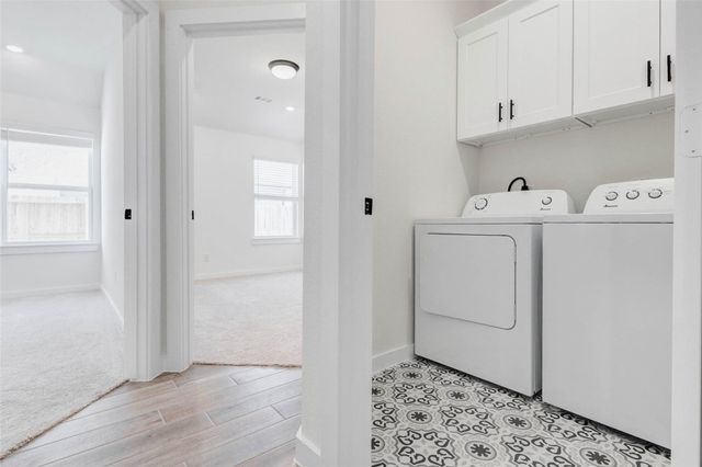 3506 Windmill Palm Drive, Manvel, TX 77584