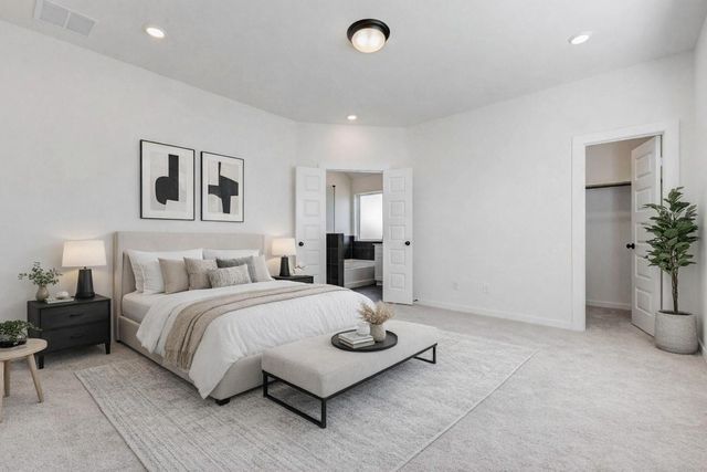 3506 Windmill Palm Drive, Manvel, TX 77584