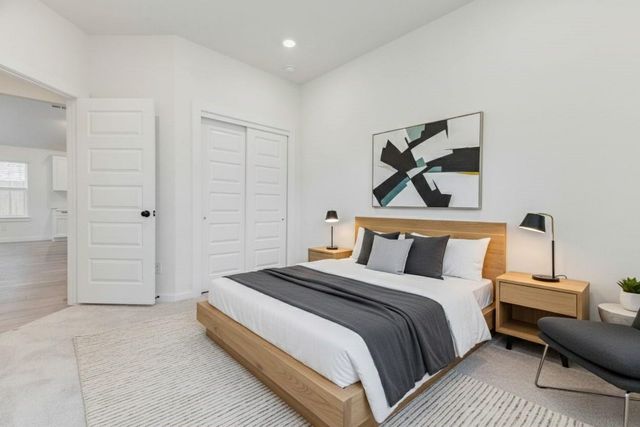 3506 Windmill Palm Drive, Manvel, TX 77584