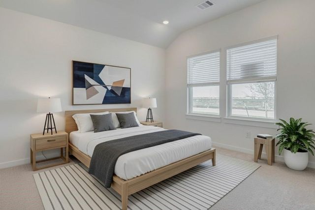 3506 Windmill Palm Drive, Manvel, TX 77584