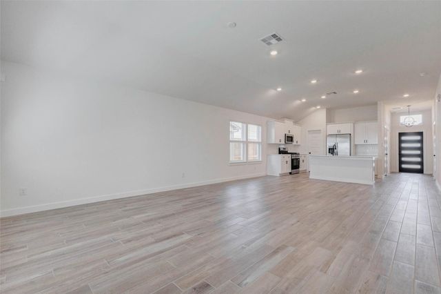 3506 Windmill Palm Drive, Manvel, TX 77584