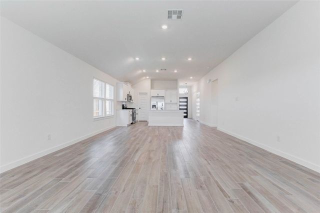 3506 Windmill Palm Drive, Manvel, TX 77584