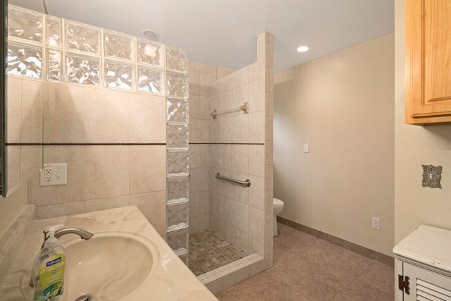 916 Brooks Street, Ann Arbor, MI 48103