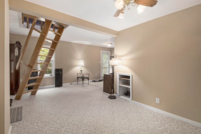 916 Brooks Street, Ann Arbor, MI 48103