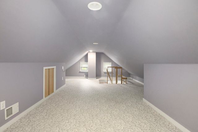 916 Brooks Street, Ann Arbor, MI 48103