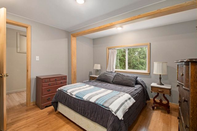 916 Brooks Street, Ann Arbor, MI 48103