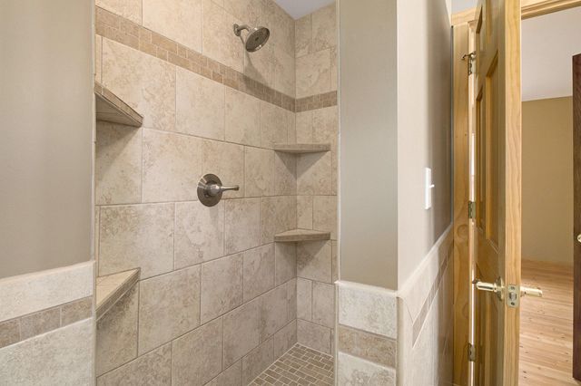 916 Brooks Street, Ann Arbor, MI 48103