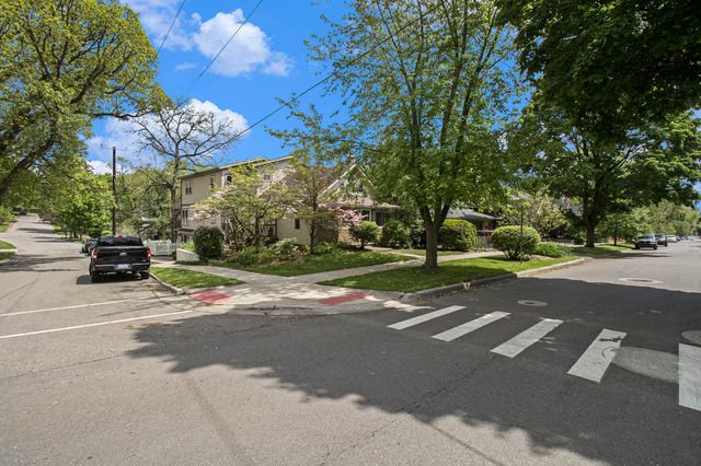 916 Brooks Street, Ann Arbor, MI 48103