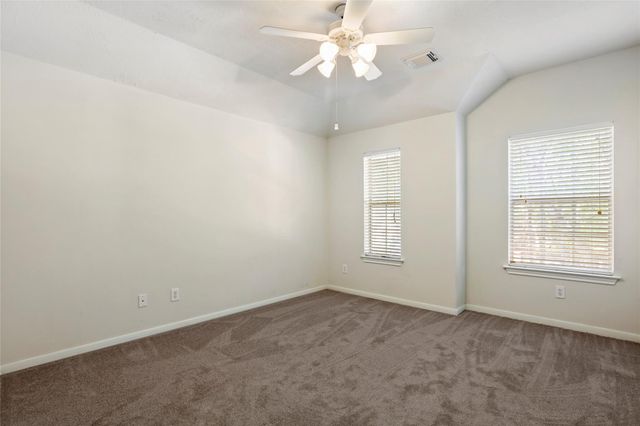 27 Harmony Hollow Court, The Woodlands, TX 77385