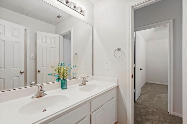 27 Harmony Hollow Court, The Woodlands, TX 77385