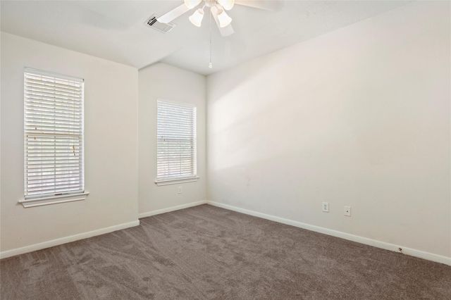 27 Harmony Hollow Court, The Woodlands, TX 77385