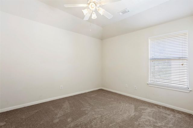 27 Harmony Hollow Court, The Woodlands, TX 77385