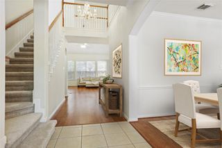 27 Harmony Hollow Court, The Woodlands, TX 77385