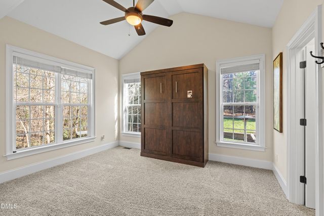 3353 Cheswick Drive, Raleigh, NC 27609