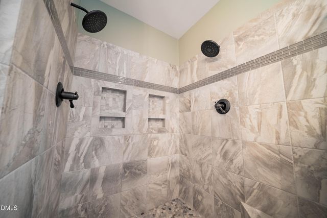 3353 Cheswick Drive, Raleigh, NC 27609