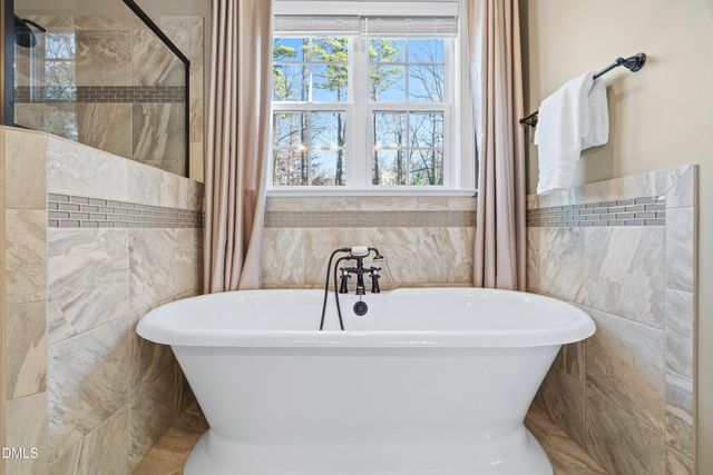 3353 Cheswick Drive, Raleigh, NC 27609