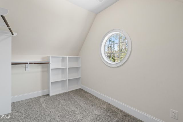 3353 Cheswick Drive, Raleigh, NC 27609