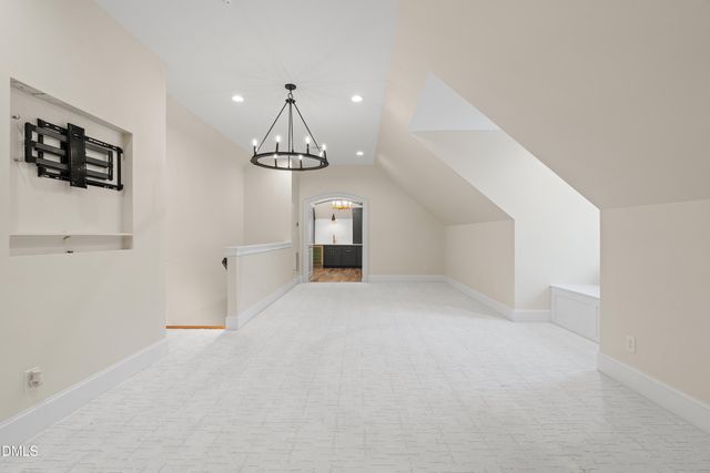 3353 Cheswick Drive, Raleigh, NC 27609