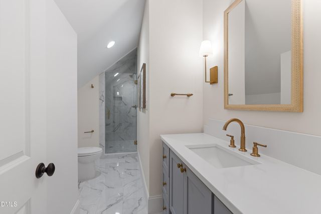 3353 Cheswick Drive, Raleigh, NC 27609