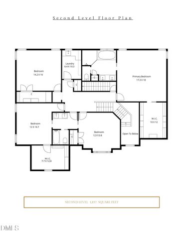 3353 Cheswick Drive, Raleigh, NC 27609