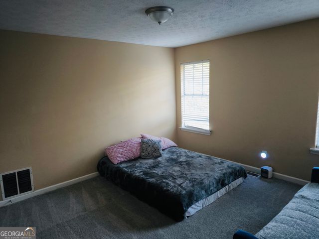 6570 Smoke Ridge Drive, South Fulton, GA 30349