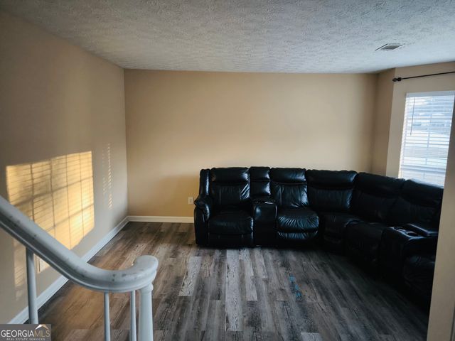 6570 Smoke Ridge Drive, South Fulton, GA 30349