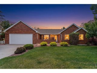 2243 Breckenridge Dr, Berthoud, CO 80513