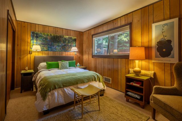 3046 Tahos Dr, Dorrington, CA 95223