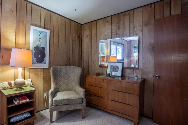 3046 Tahos Dr, Dorrington, CA 95223