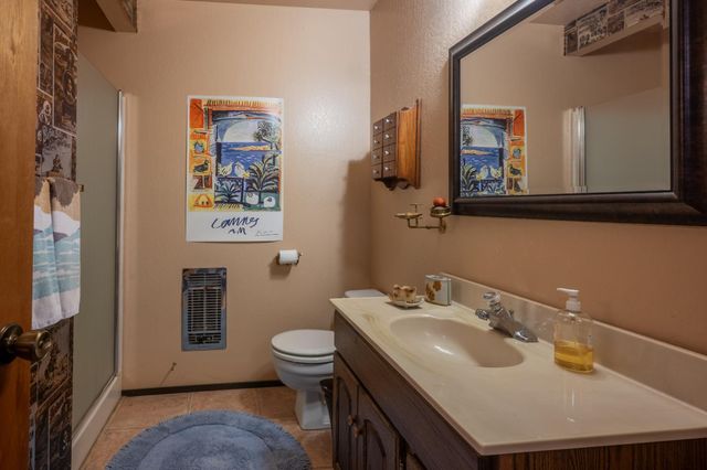 3046 Tahos Dr, Dorrington, CA 95223