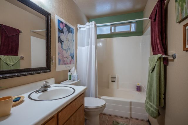 3046 Tahos Dr, Dorrington, CA 95223