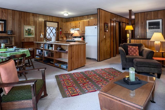 3046 Tahos Dr, Dorrington, CA 95223