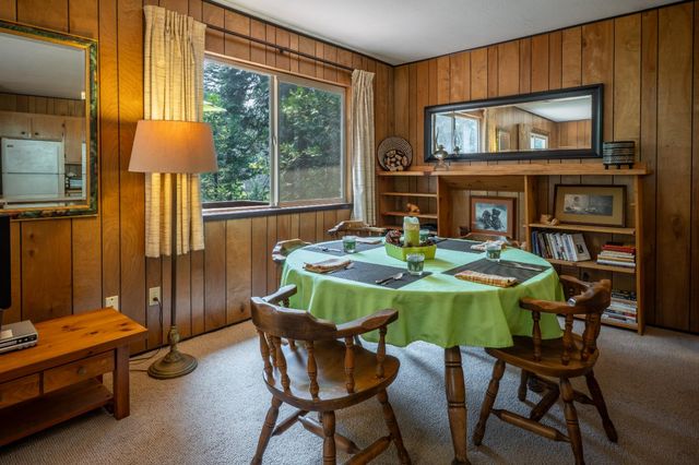 3046 Tahos Dr, Dorrington, CA 95223